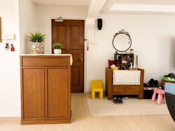 Blk 232 Tampines Street 21 (Tampines), HDB 5 Rooms #571154071